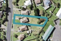 16 Farringdon Street, Glen Innes, Auckland