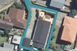 98A Taita Drive, Avalon, Lower Hutt