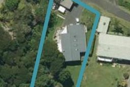 47 Okiato Road, Okiato, Russell