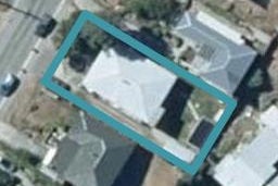 5 Suburb Street, Queenstown, Queenstown