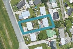 32B Frank Street, Koutu, Rotorua