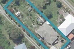 18 Downes Road, Roseneath, Port Chalmers