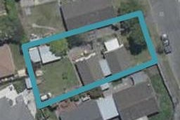 3 Four Elms Place, Parklands, Christchurch