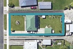 71 Douglas Street, Whakatane, Whakatane