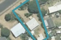 1 Ashwell Drive, Tuakau