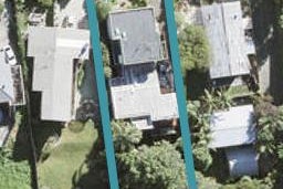 1/46 Glamorgan Drive, Torbay, Auckland