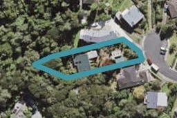 10 Brussells Place, Birkenhead, Auckland
