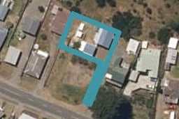 618 Waitarere Beach Road, Waitārere Beach, Levin