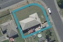 31 Oban Street, Mosgiel, Mosgiel