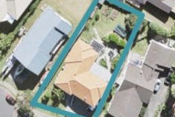 16 Admiralty Rise, Gulf Harbour, Whangaparaoa