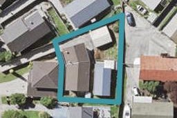 12A Cranberry Place, Bucklands Beach, Auckland