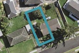 17B Bedlington Avenue, Manurewa, Auckland