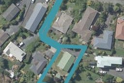 345 Kenmure Road, Kenmure, Dunedin