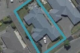 19 Birkdale Drive, Shirley, Christchurch