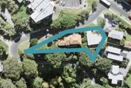 2 Arkles Drive, Arkles Bay, Whangaparaoa