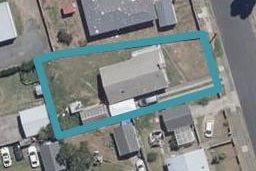 3 Sefton Crescent, Chartwell, Hamilton