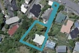 22 Ashleigh Crescent, Miramar, Wellington