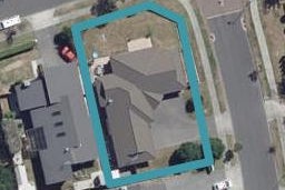 2 Camberley Way, Huntington, Hamilton
