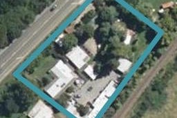 1243 State Highway 1, Manakau, Otaki