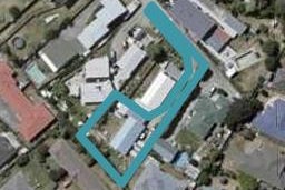 110B Martin Road, Paraparaumu Beach, Paraparaumu