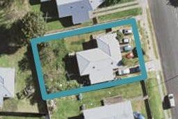 54 Beatty Road, Pukekohe, Pukekohe