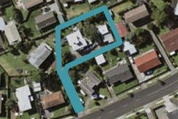 26 Charntay Avenue, Clover Park, Auckland