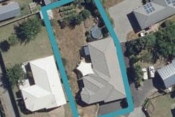 50 Bouverie Crescent, Flagstaff, Hamilton