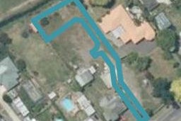 13 McCarthy Way, Mahora, Hastings