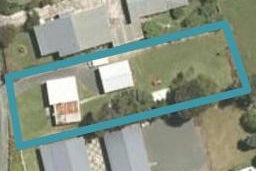 1961 Whangarei Heads Road, Whangarei