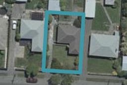 111 Veitches Road, Casebrook, Christchurch