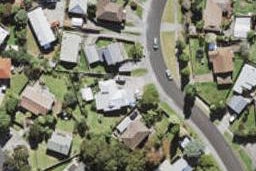 10 Midgley Road, West Harbour, Auckland