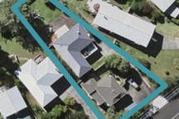 2/64 Sunnynook Road, Sunnynook, Auckland