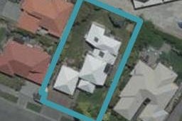177 Hawthornden Road, Avonhead, Christchurch