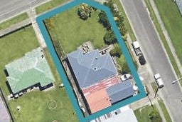 54 Morrison Road, Taneatua, Taneatua