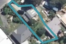 9 Norfolk Street, Belmont, Lower Hutt