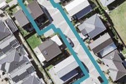 92A Taniwha Street, Wai o Taiki Bay, Auckland
