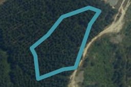 0 Moutere Highway