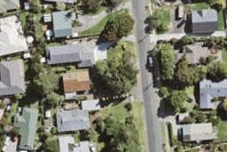 45 Matua Road, Huapai, Kumeu