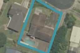 10 Taruna Place, Te Kuiti