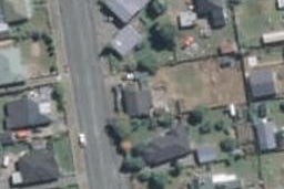30 Allnatt Street, Temuka, Temuka