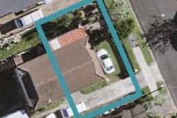 166A Ransom Smyth Drive, Goodwood Heights, Auckland