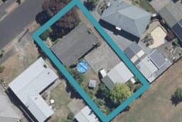 40 Mears Road, St Andrews, Hamilton