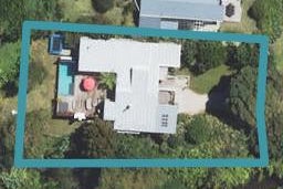 29 Murphy Road, Wainui, Gisborne