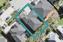 6 Copper Lane, Long Bay, Auckland