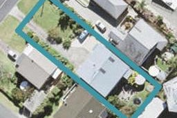 43 De Luen Avenue, Tindalls Beach, Whangaparaoa