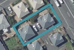 90 Prince Albert Road, KILDA, DUNEDIN