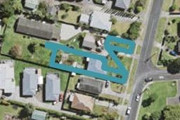 1/17 Ambler Avenue, Glen Eden, Auckland