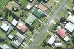 33A Logan Street, Dargaville