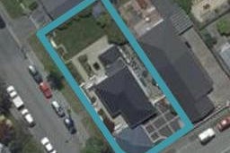 63 Normans Road, Strowan, Christchurch