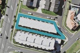 415 Murphys Road, Flat Bush, Auckland